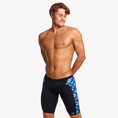 Mens jammers 2024 sale