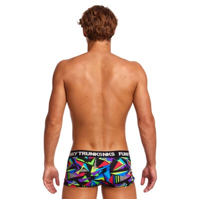 Mens underwear trunks uk discount