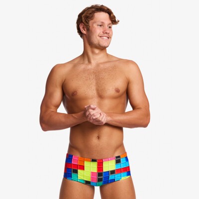 Cheap swimming trunks near me discount