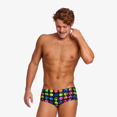 Buy outlet funky trunks