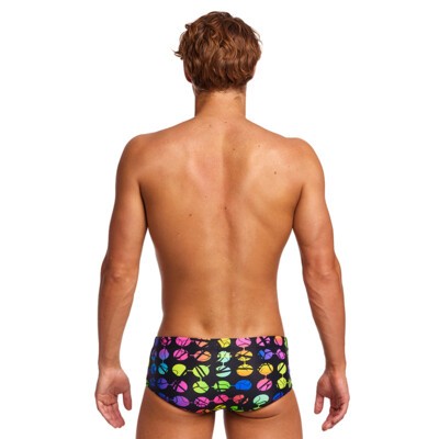 Funky shop trunks sale
