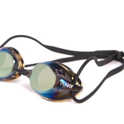 Training Swimming Goggles Buy Funkita Swim Training Gear Online
