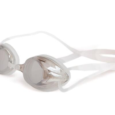 Funky cheap trunks goggles