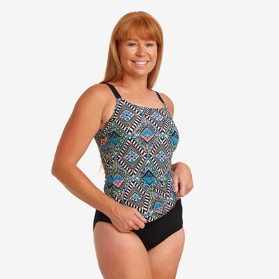 Ladies Support Separates  Buy The Latest Funkita Form Womens