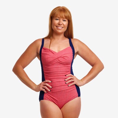 Funkita online deals
