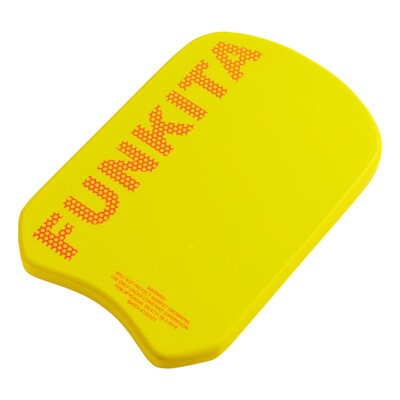 Poka Palm  Training Kickboard