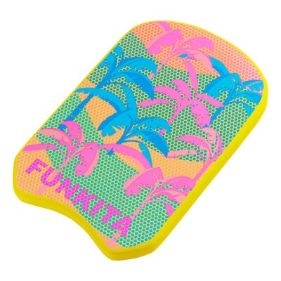 Poka Palm  Training Kickboard