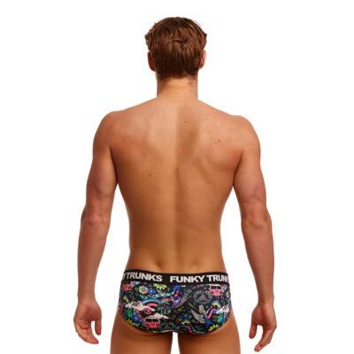 discount swim trunks