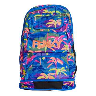 Backpacks Buy Funky Trunks Swim Equipment Online