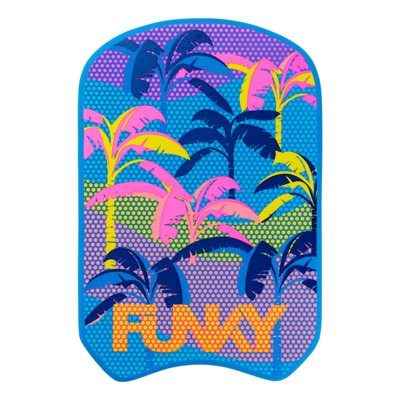Palm A Lot  Training Kickboard