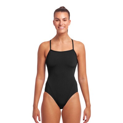 Sunsmart swimwear store