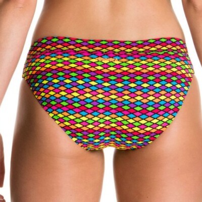 Funkita spring forest hotsell