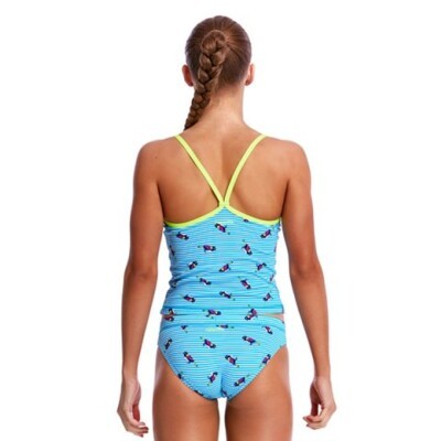 Funkita daisy chain deals