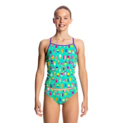 Funkita daisy chain new arrivals
