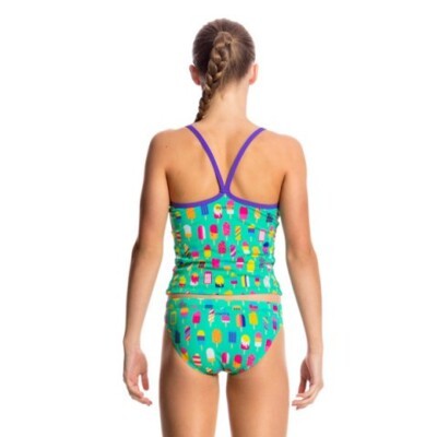 Funkita check me out discount