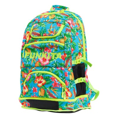 Funky outlet backpacks online