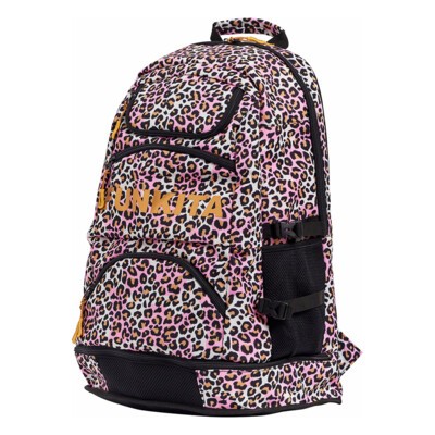 Funky store backpacks online