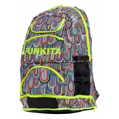 New Collection Backpacks Buy The Latest Funkita Swim Equipment