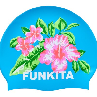Funkita caps sales