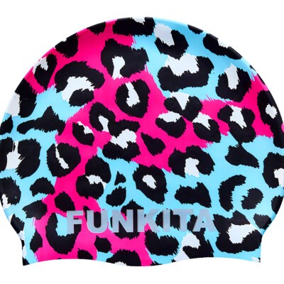 Buy swimming cap near me 2025