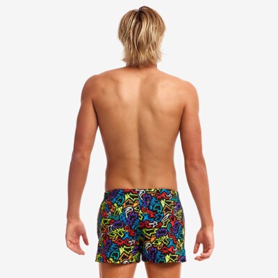 Beach shorts near me store