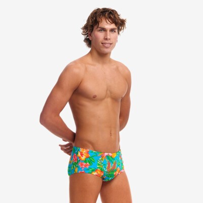 New Collection Swim Trunks  Buy The Latest Funky Trunks Mens