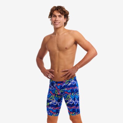 Best outlet training jammers