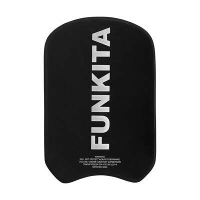 Little Wild Things  Training Kickboard