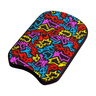 Mesh Gear Bags | Buy Funky Trunks Swim Equipment Online