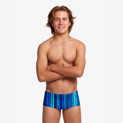 Boy swim trunks canada hotsell