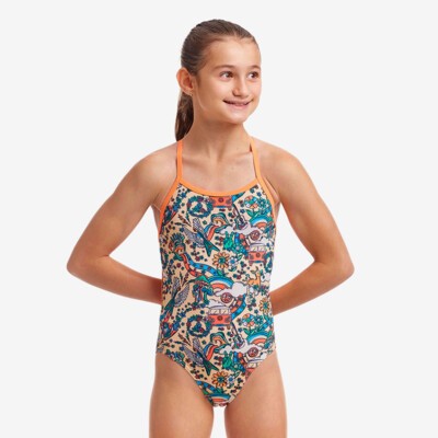 Funkita bathers sale new arrivals