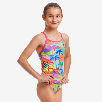 Funkita girls sale hotsell