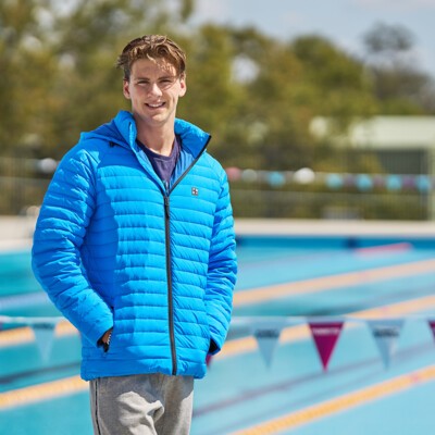 Coats Hoodies Buy Funky Trunks Apparel Online