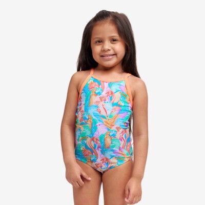 Toddlers One Pieces Buy Funkita Kids Swimwear Online