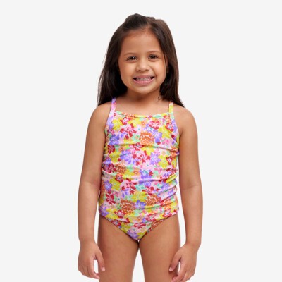Toddlers Two Pieces Buy Funkita Kids Swimwear Online