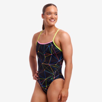 Cheap ladies swimwear store