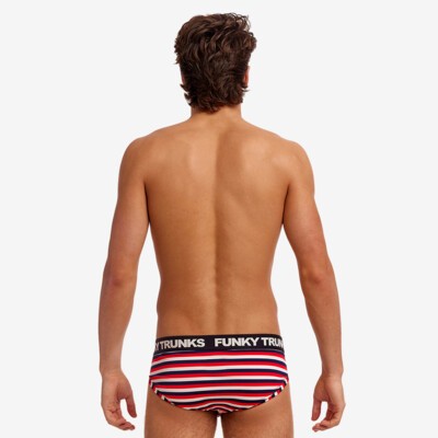 Riviera Men's Underwear Briefs
