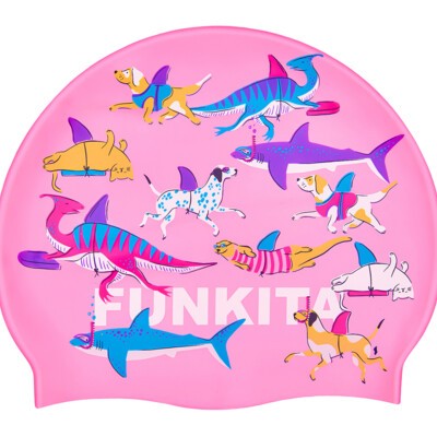 Funkita caps shop