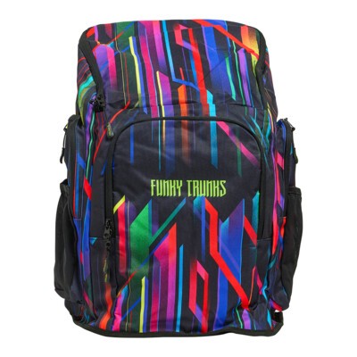 Funky backpacks for adults discount
