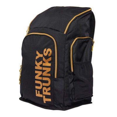 Funky backpacks top