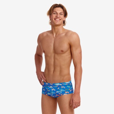 Mens swimming trunks sale sales