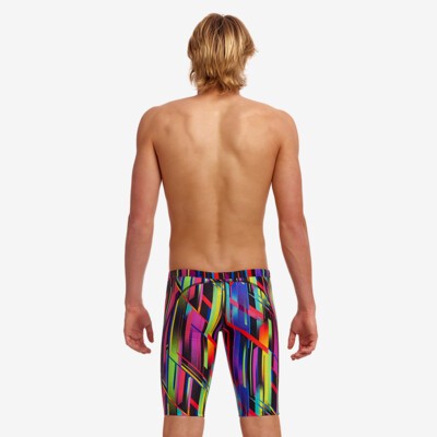 Jammer swim shorts shop