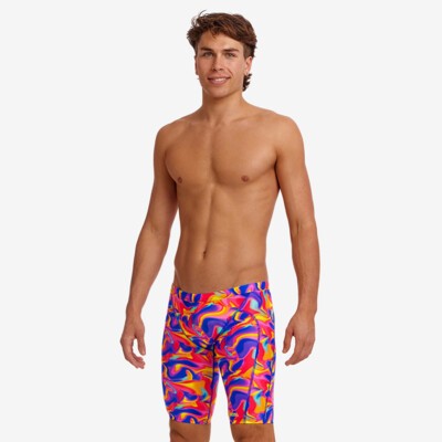 Mens jammers sale clearance