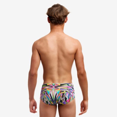Kids Swim Trunks On Sale | Buy Discount Funky Trunks