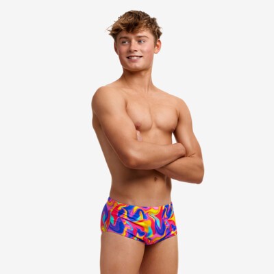 Buy swimming trunks sales