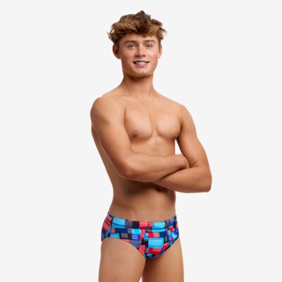 Boys swimwear canada sales