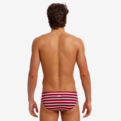 Funky trunks night swim outlet