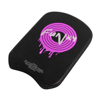 Poppy Long  Training Kickboard