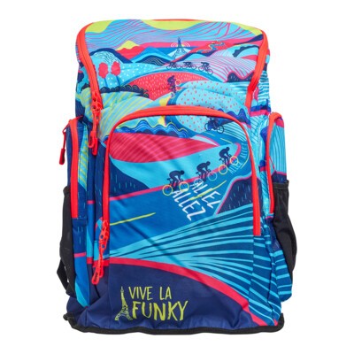 Backpacks Buy Funky Trunks Swim Equipment Online