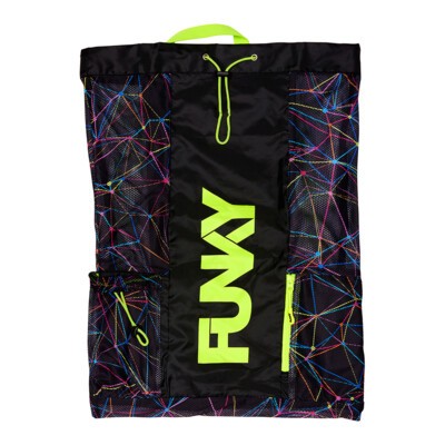 Backpacks Buy Funky Trunks Swim Equipment Online